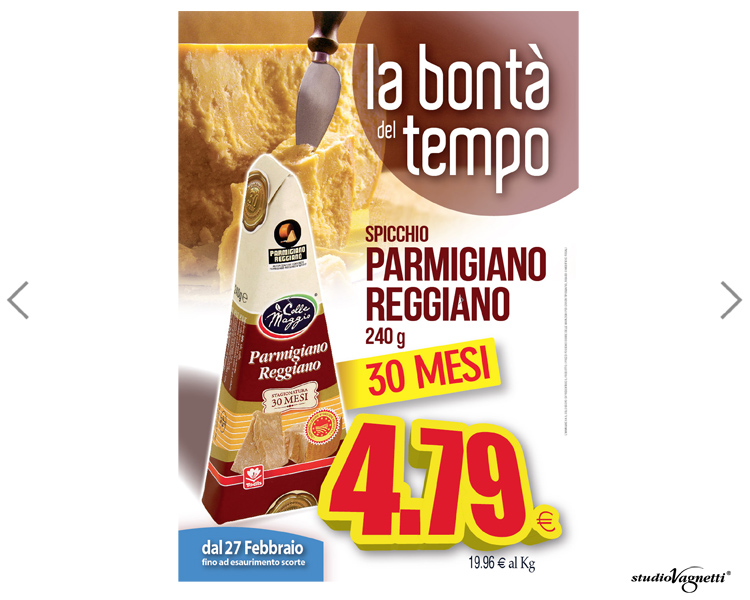 Design advertising campaigns, message design, graphics design, design slogan, perugia, umbria, bastia umbra, assisi, ancona, modena, europe, italy, spaghetti, pizza, 