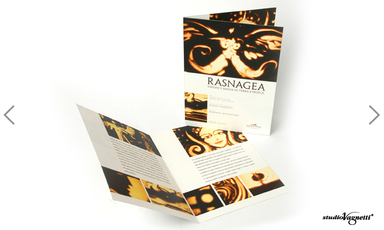 Brochure design, brochure design, catalog design, design portfolio, exhibition catalogs, 