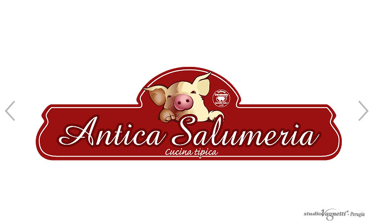 Design logos design trademarks, umbria tuscany marche emilia, trademarks, logos, corporate brands, logos for your company, logos perugia, image azienale, coordinated image 