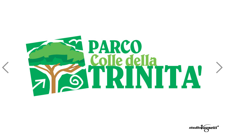 Design logos design trademarks, umbria tuscany marche emilia, trademarks, logos, corporate brands, logos for your company, logos perugia, image azienale, coordinated image 